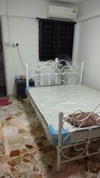 bedok-north-avenue-4 photo thumbnail #4